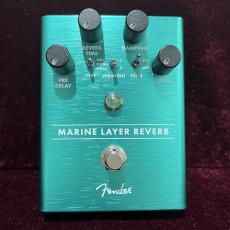 Fender Marine Layer Reverb_2
