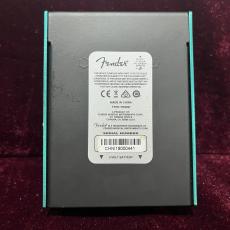 Fender Marine Layer Reverb_3