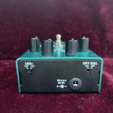Fender Marine Layer Reverb_4
