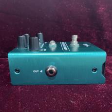 Fender Marine Layer Reverb_5