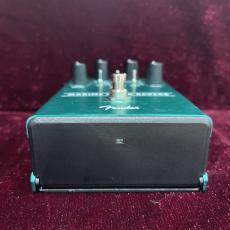 Fender Marine Layer Reverb_6