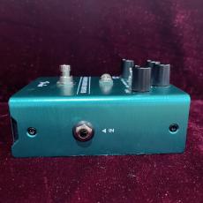 Fender Marine Layer Reverb_7