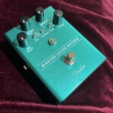 Fender Marine Layer Reverb_8