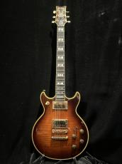 Ibanez AR300_2