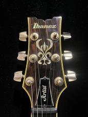Ibanez AR300_3