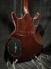 Ibanez AR300_4