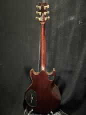 Ibanez AR300_5