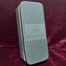 MELO AUDIO EXP-001
