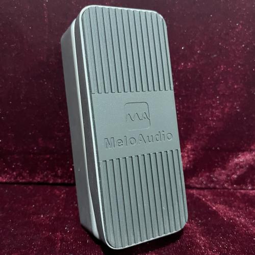 MELO AUDIO EXP-001