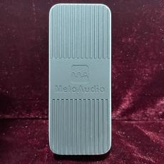 MELO AUDIO EXP-001_2