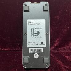 MELO AUDIO EXP-001_3