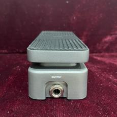 MELO AUDIO EXP-001_4
