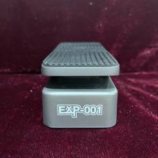 MELO AUDIO EXP-001_5
