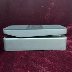 MELO AUDIO EXP-001_6