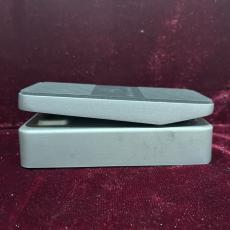 MELO AUDIO EXP-001_7