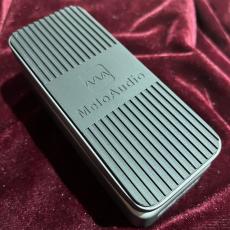 MELO AUDIO EXP-001_8