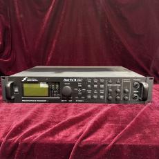 Fractal Audio Systems Axe-Fx II XL+ / MFC-101 Mark III