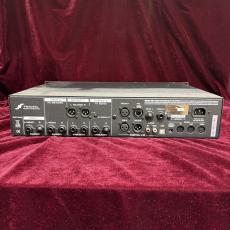 Fractal Audio Systems Axe-Fx II XL+ / MFC-101 Mark III_2