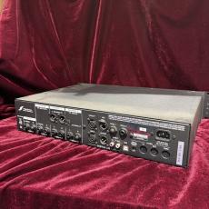 Fractal Audio Systems Axe-Fx II XL+ / MFC-101 Mark III_3