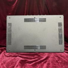 Fractal Audio Systems Axe-Fx II XL+ / MFC-101 Mark III_6