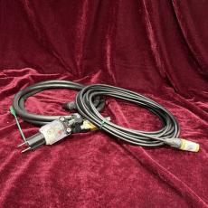 Fractal Audio Systems Axe-Fx II XL+ / MFC-101 Mark III_8
