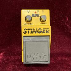 BBE STINGER_2