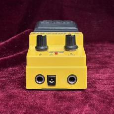 BBE STINGER_4