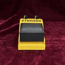 BBE STINGER_6