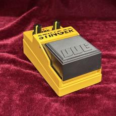 BBE STINGER_8