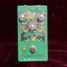 Earth Quaker Devices Ghost Echo_2