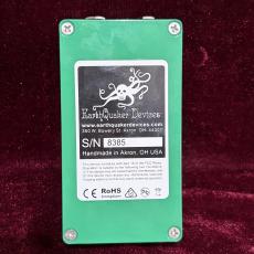 Earth Quaker Devices Ghost Echo_3