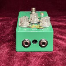 Earth Quaker Devices Ghost Echo_4