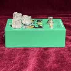 Earth Quaker Devices Ghost Echo_5