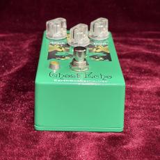 Earth Quaker Devices Ghost Echo_6