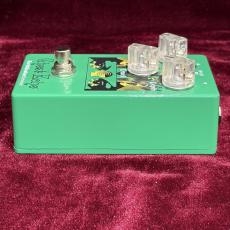 Earth Quaker Devices Ghost Echo_7