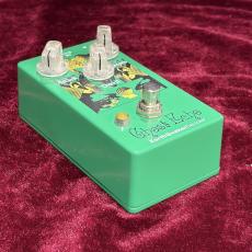 Earth Quaker Devices Ghost Echo_8