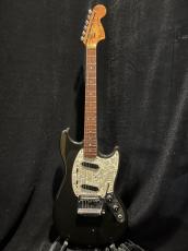Fender Mustang 1978_2