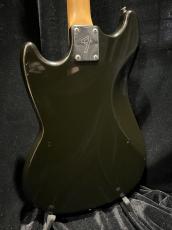 Fender Mustang 1978_4