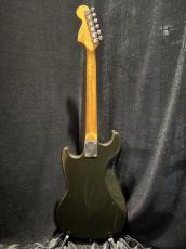 Fender Mustang 1978_5