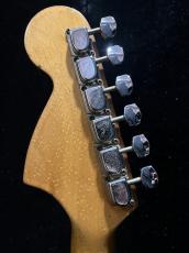 Fender Mustang 1978_6