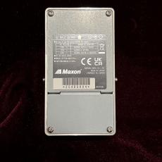 Maxon D&S_3