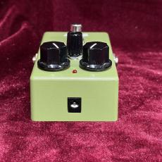 Maxon D&S_4