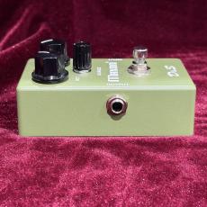 Maxon D&S_5