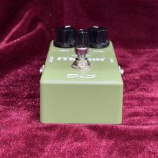 Maxon D&S_6