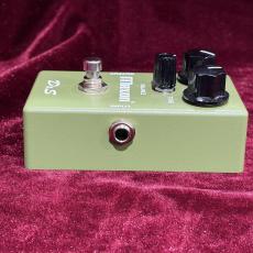 Maxon D&S_7