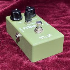 Maxon D&S_8