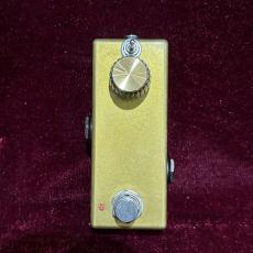 VeroCity Effects Pedals High Gain Expander_2