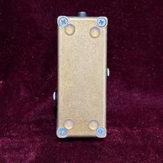 VeroCity Effects Pedals High Gain Expander_3