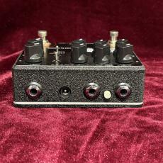 Ovaltone OD-FIVE 2 eXplosion_4
