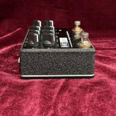 Ovaltone OD-FIVE 2 eXplosion_5
